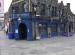 Picture of Ryries Bar