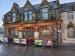 Picture of Ryries Bar