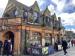 Ryries Bar