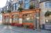 Picture of Ryries Bar