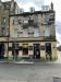 Picture of Brass Monkey Shore