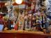 Picture of St Bernard's Bar