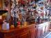 Picture of St Bernard's Bar