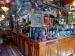 Picture of St Bernard's Bar