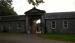 The Stable Bar