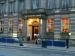 Picture of The Standing Order (JD Wetherspoon)