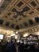 Picture of The Standing Order (JD Wetherspoon)