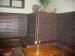 Picture of The Safari Lounge