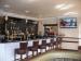Picture of Brass Monkey (Gorgie)