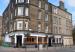 Picture of Brass Monkey (Gorgie)