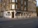 Picture of Brass Monkey (Gorgie)