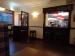 Picture of Brass Monkey (Gorgie)