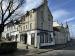 The Harbour Inn