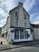 The Harbour Inn