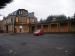 The Orwell Lodge Hotel