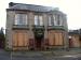 The Orwell Lodge Hotel picture