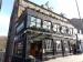 Theatre Royal Bar