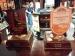 Picture of Theatre Royal Bar