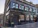 Picture of Theatre Royal Bar