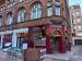 Robertson\'s 37 Bar picture