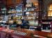 Picture of Robertson's 37 Bar