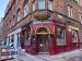 Picture of Robertson's 37 Bar