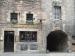 Picture of Tolbooth Tavern