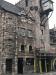 Picture of Tolbooth Tavern