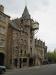 Picture of Tolbooth Tavern