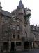 Picture of Tolbooth Tavern