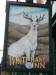 Picture of The White Hart Inn