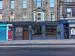 The Windsor