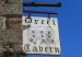 Picture of Dreel Tavern