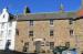 Picture of Dreel Tavern