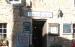 Picture of Dreel Tavern