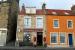 Picture of Larachmhor Tavern