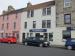 Picture of Ox & Anchor