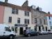 Picture of Ox & Anchor