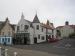 Picture of Ship Tavern