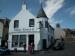Picture of Ship Tavern