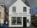 Picture of Ship Tavern