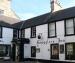 Picture of Smugglers Inn