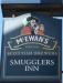 Picture of Smugglers Inn