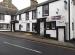 Picture of Smugglers Inn
