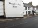 Smugglers Inn picture