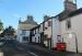 Picture of Smugglers Inn