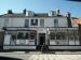 Picture of Aberdour Hotel