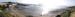 Picture of Bayview Hotel