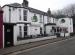Picture of Cedar Inn