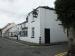 Picture of Cedar Inn
